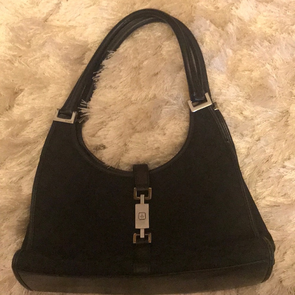 Beautiful Gucci purse